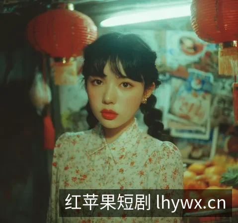 企业介绍