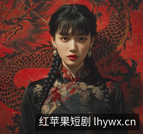客户服务