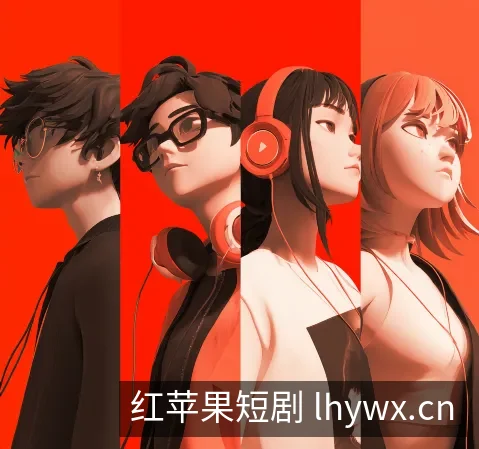 续播记忆