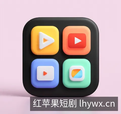 下载中心
